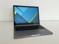 2015 Google Chromebook Pixel 2 LS 16GB RAM / 64GB SSD