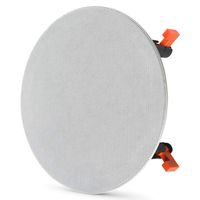 JBL Studio 255, 5.25 In Wall Speaker - White