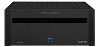Emotiva Audio XPA2 stereo audio amplifier