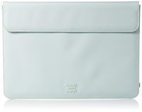 Herschel Men's Spokane Sleeve for 15 inch MacBook, Glacier, One Size