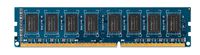 HP 4GB DDR3 1600 DIMM Memory B4U36AA