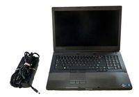 Dell Precision M6600 i7-2960XM Quad-Core 2.70GHz 16GB RAM 500GB Windows 7 Pro
