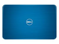 SWITCH by Design Studio, Peacock Blue, 14-Inch