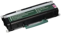 Premium Compatibles Inc. E260A1121ARMPC Replacement Ink and Toner Cartridge for Lexmark Printers