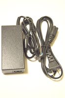 AC Adapter Charger for HP ENVY x360 15t Touch, 15t-w000; HP ENVY x360 15t, 15-u110dx, 15-u310nr, 15-u111dx
