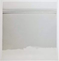 10 Outer Sleeves for Ten INCH Vinyl Records Resealable 2mil Close Fit BOPP 10" 78rpm (+1 Free dj Magnet)