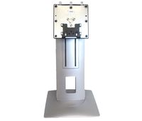 HP 820442-001 Stand for EliteDisplay E242 Monitor