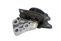 ACDelco 22685801 GM Original Equipment Manual Transmission Mount