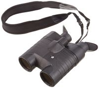 Pulsar Expert VM 8x40 Binoculars