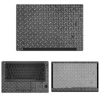 Decalrus - Protective Decal Skin Sticker for Dell Latitude 7480 (14" Screen) case Cover wrap DElatitude7480-14