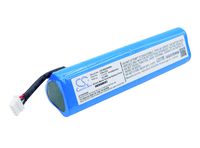 Replacement Battery for Rohde & Schwarz FSH18 FSH3 FSH323 FSH6 FSH626 FSH-Z32 Part NO Rohde & Schwarz FSH-Z32
