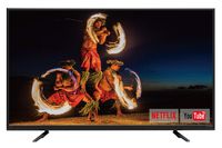 ATYME 500AX7UD, 50" Class, 60Hz, 4K Smart LED TV with Built-in WiFi