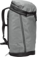 Black Diamond BD681197ASH0ALL1 Creek Transit 32 Backpack, Ash