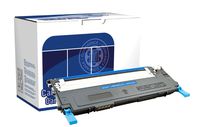 Dataproducts DPCCLP315C Compatible Toner Cartridge Replacement for Samsung CLT-C409S (Cyan)