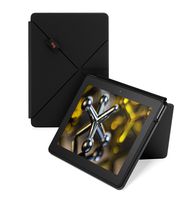 Origami Case for Fire HDX 8.9 (4th Generation), Black