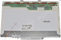 LP171WX2(TL)(A3) LG 17.1" CCFL Backlight 1440 x 900 WXGA+ 30 Pin LVDS