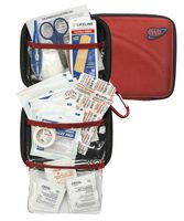 AAA 53 Piece Tune Up First Aid Kit