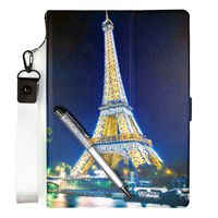 Tablet Case for Chuwi Hi10 Air Case Stand Leather Cover TT