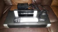 Bose MC1 media center [only]