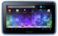 Visual Land Prestige 7L - 7-Inch Tablet with 8GB Memory (Sky Blue)
