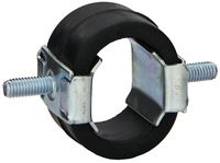 Walker 35126 Exhaust Bracket