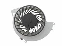 NEW Repair Replacement Internal Cooling Fan for SONY PS4 CUH-1001A 500GB