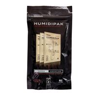 Planet Waves PW-HPRP-03 D'Addario Two Way Humidification System Replacement Packets, 3-pack