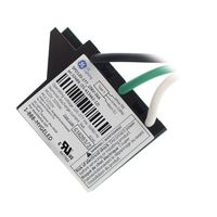 GE SPD120-277_10kV-5kA 32489 LED Surge Protection Device, 10kA, 120-277V