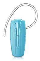 Samsung HM1300 Bluetooth Headset (Blue)