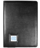NCAA North Carolina Tar Heels iPad 2 & 3 Case