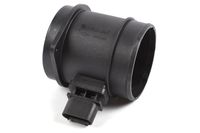 ACDelco 19355501 Mass Air Flow Sensor