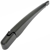 APDTY 139850 Windshield Wiper Arm Rear Glass