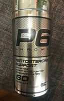 #1 Penis Enlargement Pills Enlarge Bigger Penis Size/Girth Growth Male Enhancement