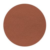 ACTIVA Scenic Sand, 1-Pound, Dark Brown