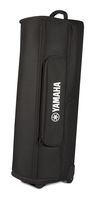 Yamaha YBSP400I Speaker Case