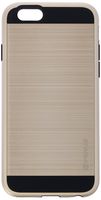iPhone 6S Case, Verus [Verge][Champagne Gold] - [Heavy Duty][Military Grade Drop Protection] For Apple iPhone 6 6S 4.7