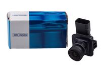 2011-2012 Ford Explorer Rear View Back Up Safety Camera Reverse Parking OEM NEW