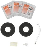 Plantronics supraplus Value Pack- Promotional