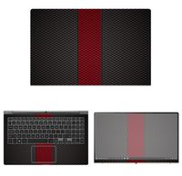 Decalrus - Protective Decal Skin Sticker for LG Gram 15Z970 (15.6" Screen) case Cover wrap LGgram_15Z970-56