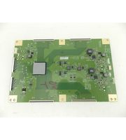 LG - LG 65UB9500 Tcon Board 6871L-3629E 6870C-0511A #V10983 - #V10983