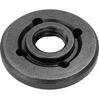 Makita, 193465-4, Lock Nuts