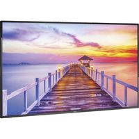 NEC E425 42" Full HD Commercial LED Monitor