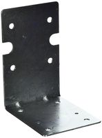 WB-SS Mounting Bracket Kit for Big Blue or Heavy Duty Housings