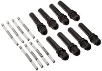 Standard Motor Products CPBK200 Coil-On Plug Boot