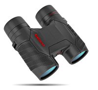 Tasco TAS100832-BRK Focus Free Binoculars 8x32 (Renewed)