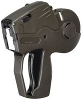 Monarch(R) Pricemarker Kit, 2-Line, 8 Characters