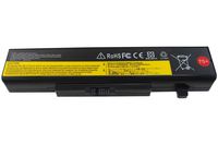 BE·SELLL Laptop Battery Replacement for Lenovo L11L6F01 L11S6F01 L11L6R01 L11P6R01 L11N6R01 L11L6Y01 L11M6Y01 L11N6Y01 L11S6Y01 Series - 6cells,11.1V 5200mah