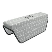 Puj Pad - Bathtub Arm Rest