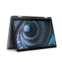2020 New XIDU PhilBook Max 2-in-1 Convertible Laptop, 14.1'' FHD(1920 x 1080) Slim Bezel Touchscreen, Intel x7-E3950 Quad-core, 8GB RAM, 128GB SSD, Backlit Keyboard, Windows 10 Notebook (E3950,8+128)