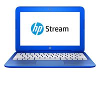 2016 HP Pavilion 15.6-inch High Performance Notebook Intel Core i5-5200U Processor, 4GB RAM, 1TB HDD, DVD+/-RW, HDMI, Webcam, WiFi, Windows 10